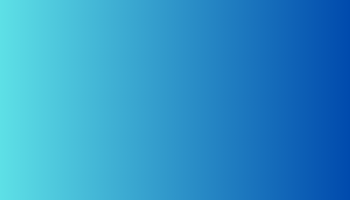 Banner Background