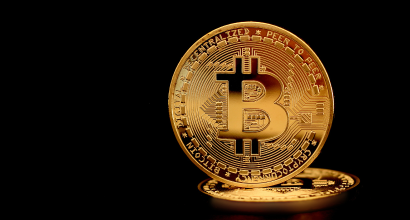 Еженедельный обзор рынка: Биткоин, Эфириум и главные альткоины – чего ожидать?